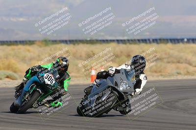 media/Sep-09-2023-SoCal Trackdays (Sat) [[6f49351c42]]/Turn 16 (830am)/